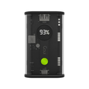 POWER BANK GOUI NANO PRO 20000 mAh 22.5W