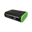 POWER BANK MINI GOUI BOLT 10000 mah