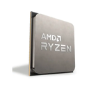 PROCESSEUR AMD RYZEN 5 5500 TRAY