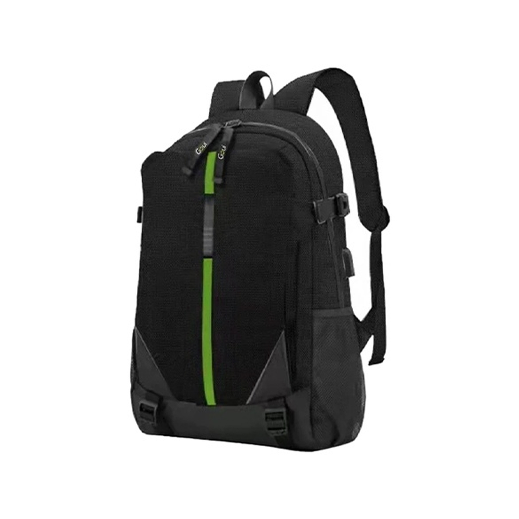 SAC A DOS GOUI LINE 20 LITRES