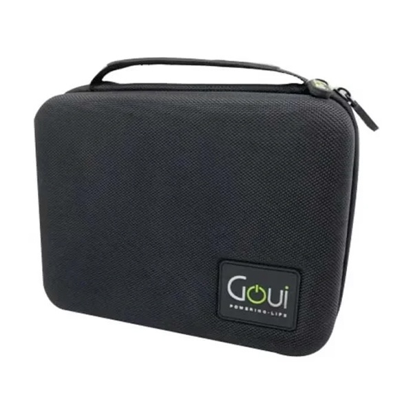 BAG GOUI (ÉTUI) POUR ACCESSOIRES MOBILES