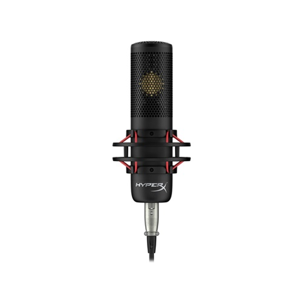 MICRO HYPERX PROCAST NOIR ( 699Z0AA )
