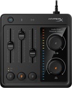 MELANGEUR AUDIO HYPERX AUDIO MIXER  ( 73C12AA )