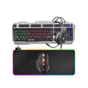 COMBO HYBROK HPG100