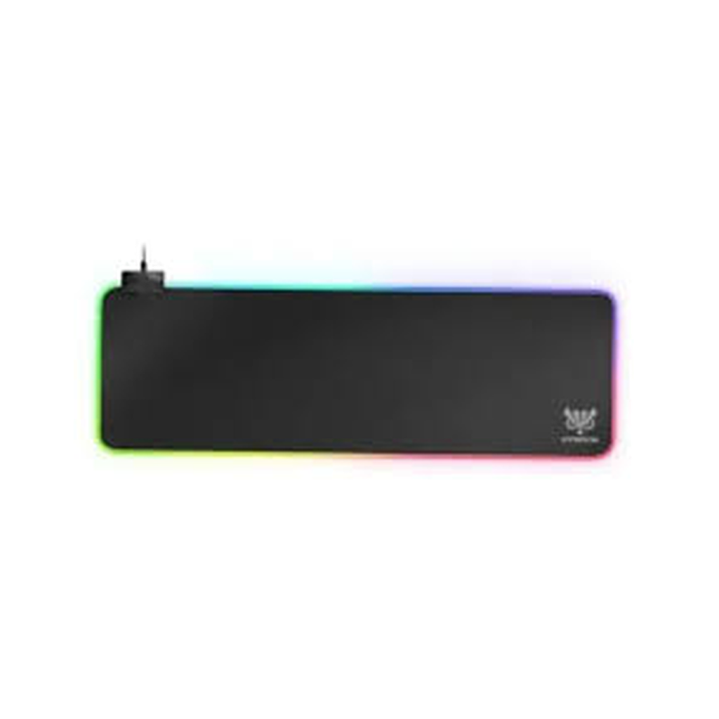 TAPIS SOURIS HYBROK HMPXL RGB