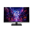MONITEUR ASROCK PHANTOM GAMING PG27FFT1B 27" IPS 180Hz