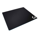 TAPIS LOGITECH G840 XL