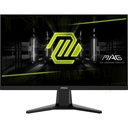 MONITEUR MSI MAG 25'' 256F 180HZ 1MS IPS