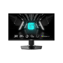 MONITEUR MSI 27'' G274QPF E2 180HZ 1MS IPS 2K