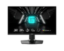 MONITEUR MSI 27'' G274QPF E2 180HZ 1MS IPS 2K