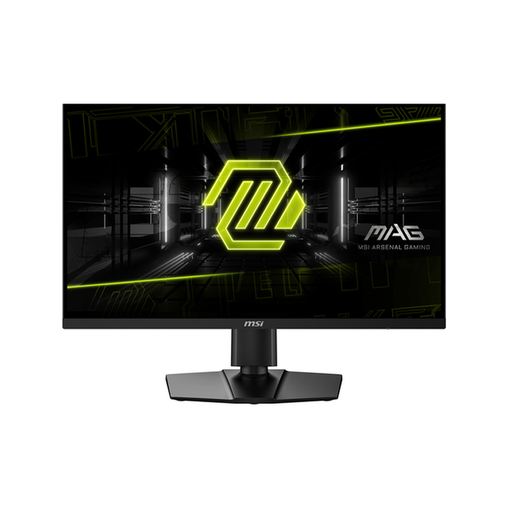 MONITEUR MSI MAG 27'' 274UPF E2 160HZ 0.5MS IPS 4K