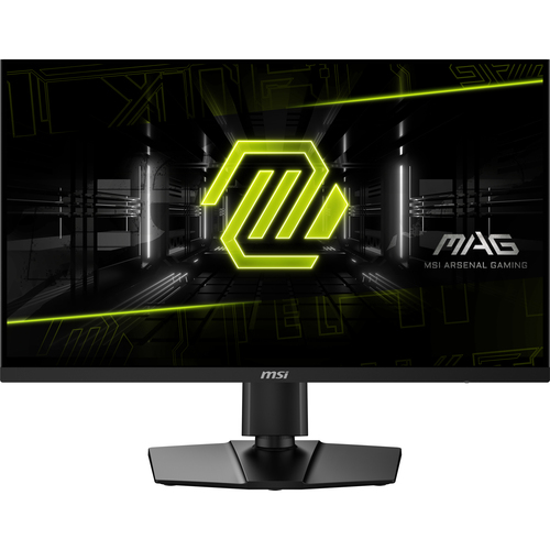 MONITEUR MSI MAG 27'' 274UPF E2 160HZ 0.5MS IPS 4K