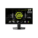 MONITEUR MSI MAG 27'' 274UPF E2 160HZ 0.5MS IPS 4K