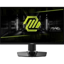 MONITEUR MSI MAG 27'' 274UPF E2 160HZ 0.5MS IPS 4K