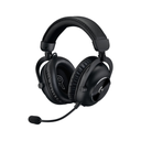CASQUE LOGITECH PRO X 2 WIRELESS BLUETOOTH NOIR ( 981-001263 )