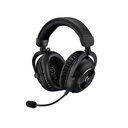 CASQUE LOGITECH PRO X 2 WIRELESS BLUETOOTH NOIR ( 981-001263 )