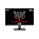 MONITEUR HYBROK 27" HYPRO HP27IFL IPS FHD 100HZ