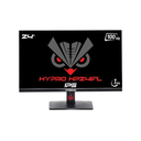 MONITEUR HYBROK 24" HYPRO HP24IFL IPS FHD 100HZ 1MS