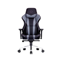 CHAISE COOLER MASTER CALIBER X2 GRIS