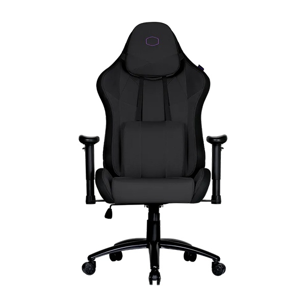 CHAISE COOLER MASTER CALIBER R3C NOIR