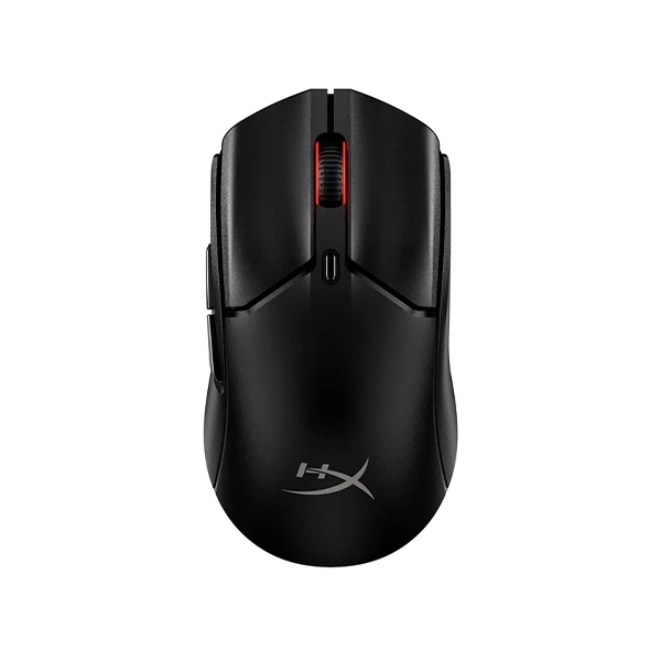 SOURIS HYPERX PULSEFIRE HASTE 2 MINI WIRELESS NOIR ( 7D388AA )