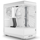 BOITIER HYTE Y40 BLANC