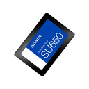 SSD ADATA SU650 256GB