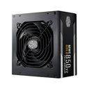 ALIMENTATION COOLER MASTER MWE 850W GOLD V2 ATX 3.0
