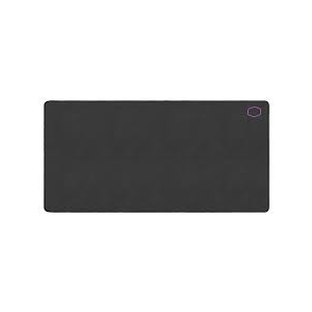 TAPIS COOLER MASTER MP511 XXL