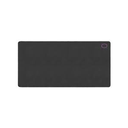 TAPIS COOLER MASTER MP511 XXL