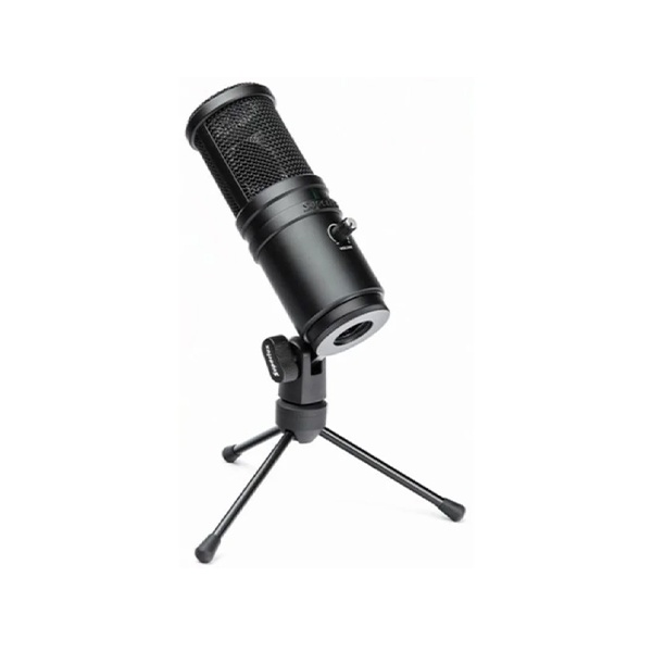 MICRO SUPERLUX E205U MK2