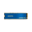 SSD NVME ADATA LEGEND 700 1TB M.2 PCIE GEN3 ( ALEG-700-1TCS )