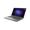 PC PORTABLE LENOVO LOQ 15IAX9E 15.6"FHD/i5-12450HX/RTX2050/16Go/512Go