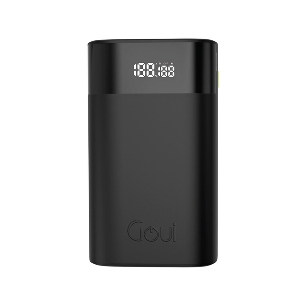 POWER BANK GOUI P20 PREMIUM 20000 mAh 65W