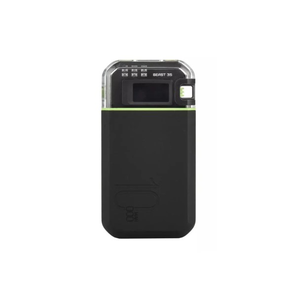 POWER BANK GOUI BEAST 35 10000 mAh 35W