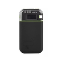 POWER BANK GOUI BEAST 35 10000 mAh 35W