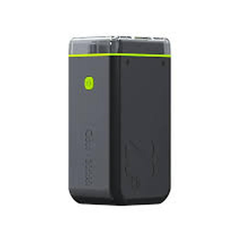 POWER BANK GOUI BEAST 65 20000 mAh 65W