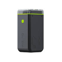 POWER BANK GOUI BEAST 65 20000 mAh 65W