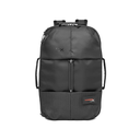 SAC A DOS HYPERX KNIGHT NOIR ( 8C525AA )