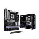 CARTE MERE ASROCK Z890 LIVEMIXER WIFI DDR5