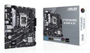 CARTE MERE ASUS PRIME B760M-K D4