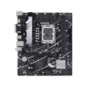 CARTE MERE ASUS PRIME B760M-K D4