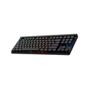 CLAVIER LOGITECH G515 LIGHTSPEED TKL WIRELESS NOIR