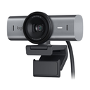 WEBCAM LOGITECH MX BRIO 4K GRAPHITE ( 960-001559 )