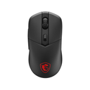 SOURIS MSI VERSA 300 WIRELESS NOIR