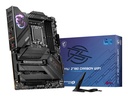 CARTE MERE MSI MPG Z790 CARBON WIFI DDR5