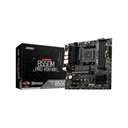 CARTE MERE MSI B550M PRO-VDH WIFI