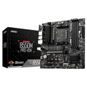 CARTE MERE MSI B550M PRO-VDH