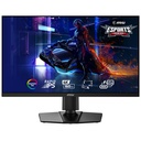MONITEUR MSI MPG 274URF QD 27'' 160HZ 0.5MS RAPID IPS 4K