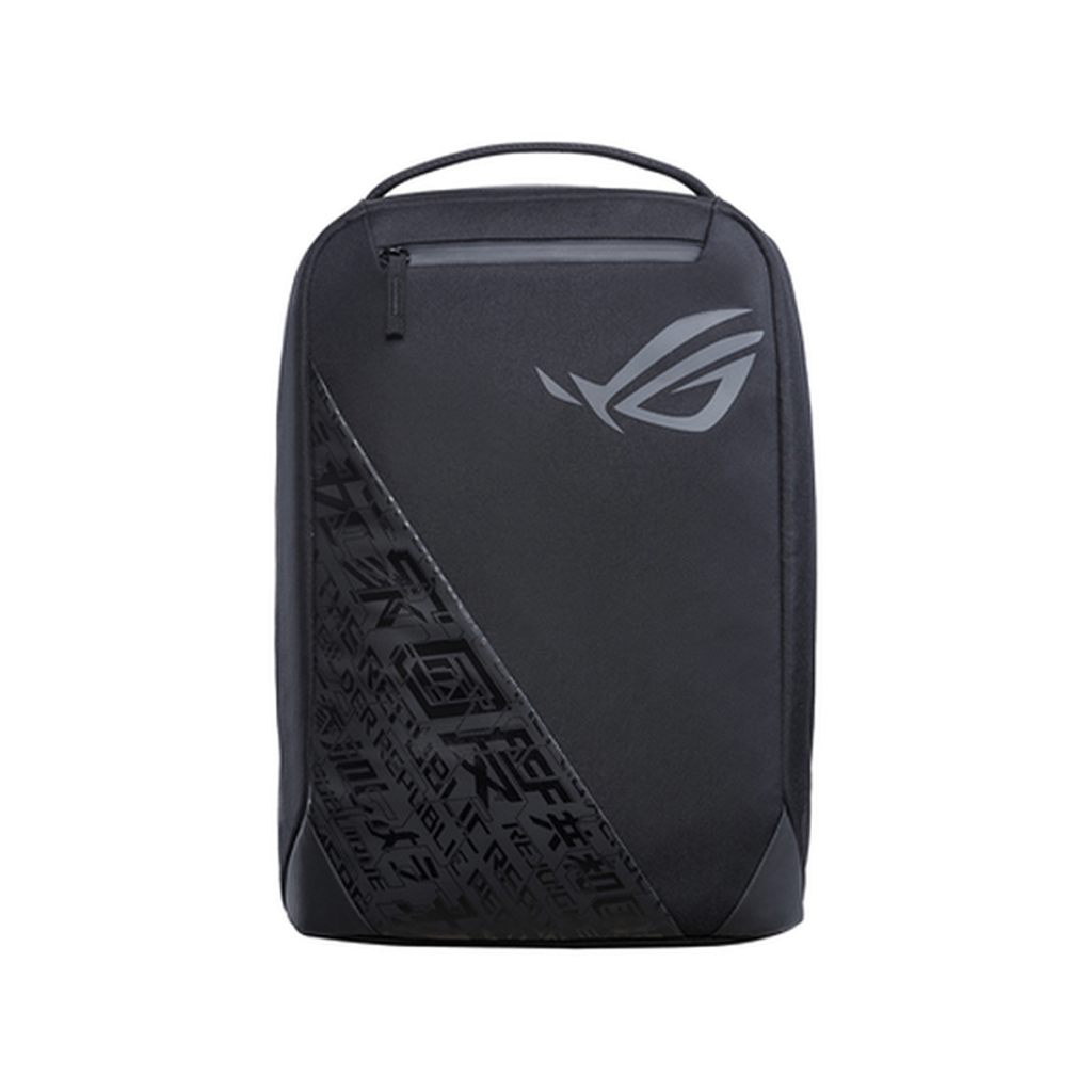SAC A DOS ASUS ROG RANGER BP1501G 17&quot;